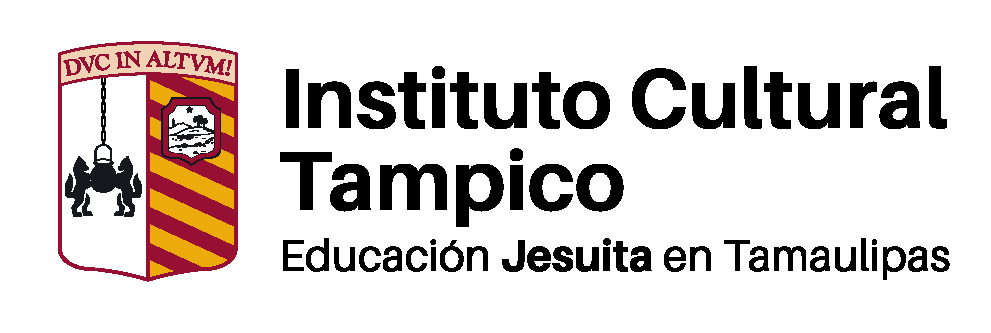 Instituto Cultural Tampico